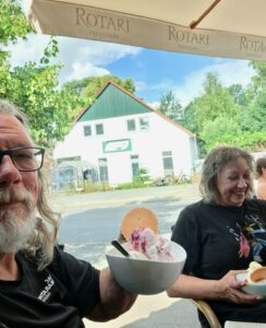 Gifhorn, Glockenpalast, 29.06.2025