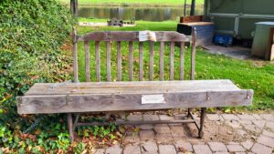 Bodenwerder Tour 17.10.2024