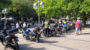 MoToGo Hannover 21.09.2025