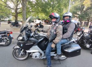 MoToGo Hannover 21.09.2025