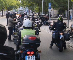 MoToGo Hannover 21.09.2025
