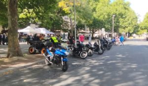 MoToGo Hannover 21.09.2025