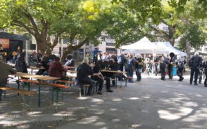 MoToGo Hannover 21.09.2025