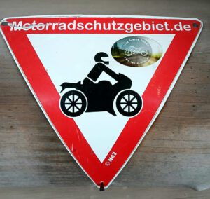Saisonabschlusstour Südharz 03.-05.10.2025
