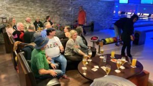 Bowlen 07.03.2026