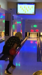 Bowlen 07.03.2026