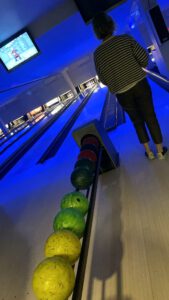 Bowlen 07.03.2026