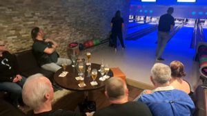 Bowlen 07.03.2026