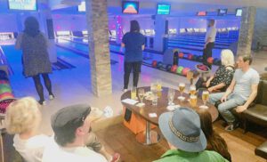 Bowlen 07.03.2026