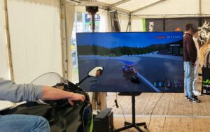 Drachenfest Kawasaki 12.04.2026 in Celle