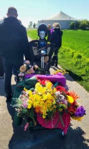 Kloat scheeten 25.04.2026